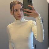 Fotos Aleksandradesire