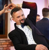 Foto utilizatorului Jeery