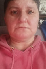 Benutzerfoto AgnieszkaMacieje47