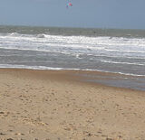 Foto pengguna OskarLublin