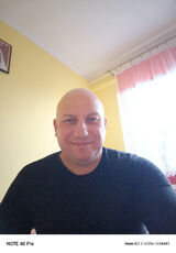 Фотография пользователя marcinmarcinn002