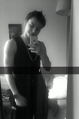 Фото користувача mniammniamek