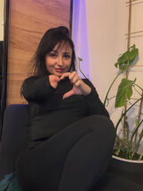 Фотография пользователя xSylwia1997