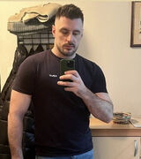 Фото користувача Artur19x89