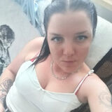 Фото користувача nieszukamx