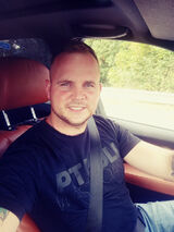 Foto utilizatorului Arq91