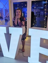 Benutzerfoto sweet694