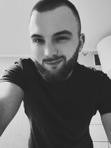 Benutzerfoto Buchalikbartek70