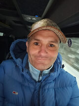 Фотография пользователя ppotoczek9841983