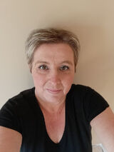 Foto utilizatorului AnnaAnna84