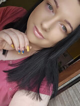 Фото користувача PromykNadziei