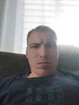 Фото користувача soswpatrykzielin87