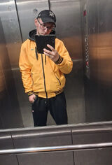 Фотография пользователя xxmuminekxx