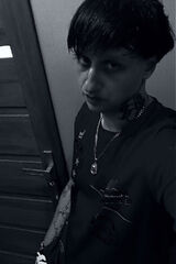 Foto utilizatorului Rachtankoo