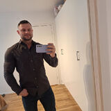 Фото користувача Adde89