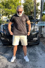 Фото користувача ddaniel70