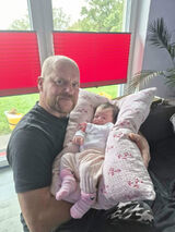 Фотография пользователя Zieju