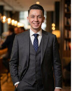 Фото користувача JaNiebanalny