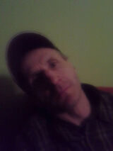 Fotka uživatele jakubdarkowski5123