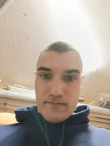 Zdjęcie użytkownika Kamilllxxxx