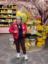 Photos PietruszkaAgnieszk