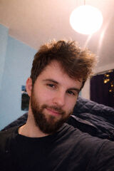 Zdjęcie użytkownika Art9