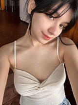 Фото користувача martynabieg1