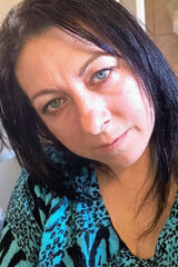 Zdjęcie użytkownika izzunia1984