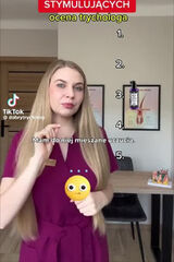 Foto utilizatorului dfn7zrqcxx