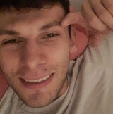 Zdjęcie użytkownikaDavid99991111