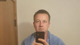 Photos Henryk83