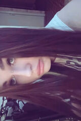 Foto utilizatorului Julka63