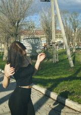 Фото користувача Julka63