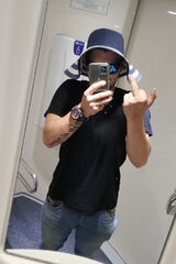 Фото користувача Jatkialo