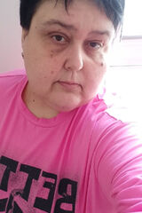 Foto pengguna o86328356