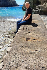 Фото користувача Vpitervv