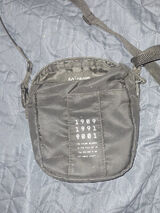 Fotos wicekwincenty64