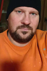 Photos franciszeksobeczko