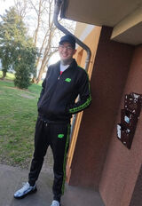 Photos Ksieciunio1234