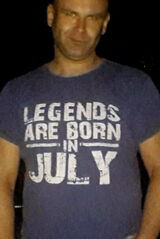 Foto pengguna robmal31980