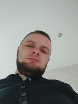 Фотография пользователя Danielos91