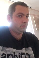 Fotos drzewudzkipawcio