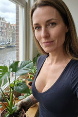 Фото користувача SlodkMalwinka