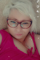 Fotos malgorzatagucwa51