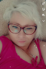 Zdjęcie użytkownika malgorzatagucwa51