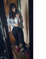 Foto utilizatorului joanna379