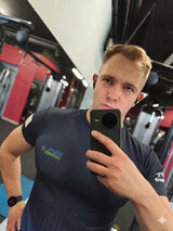 Foto pengguna michealangelo96