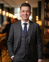 Fotka uživatele JaNiebanalny