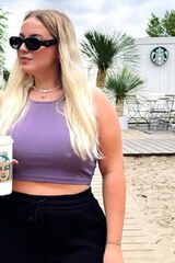 Фото користувача sweeett