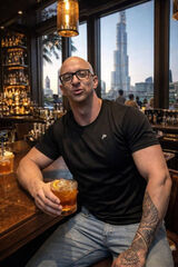 Foto pengguna Zoris12